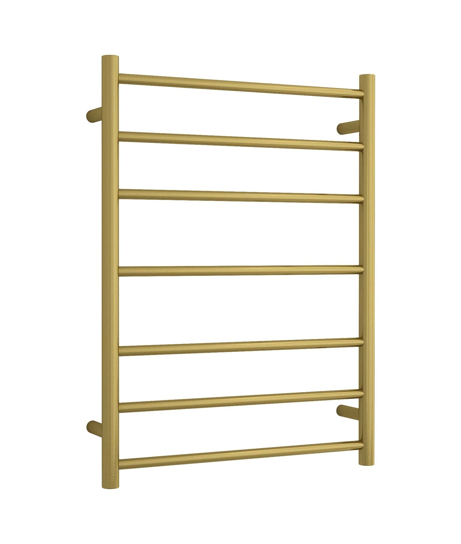 Thermorail Straight/Round 7 Bars