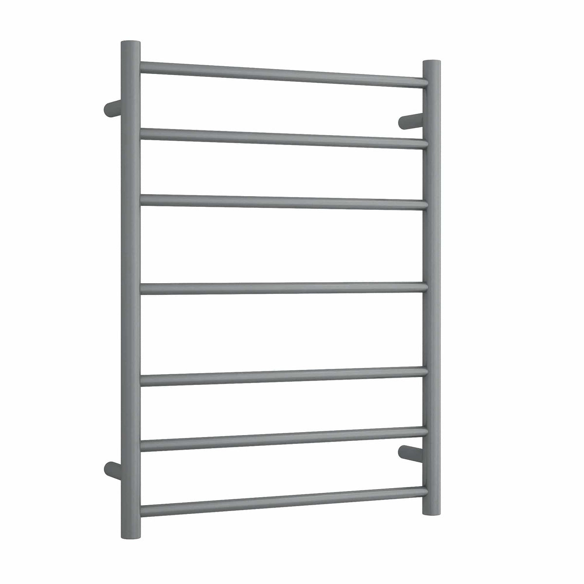 Thermorail Straight/Round 7 Bars