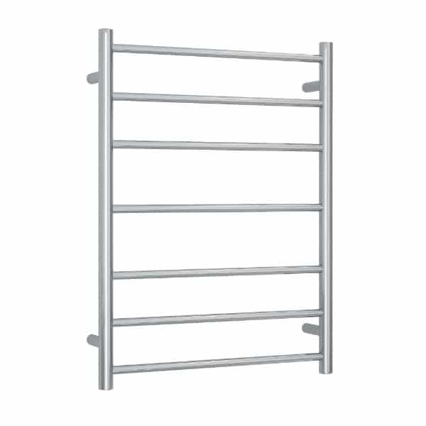 Thermorail Straight/Round 7 Bars
