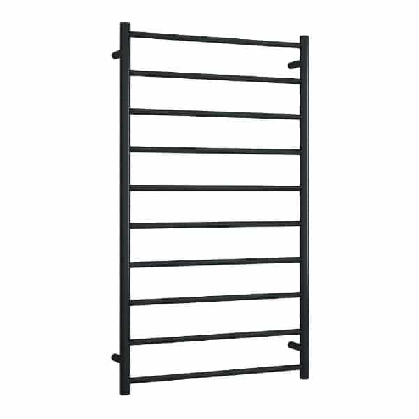 Thermorail Straight/Round 10 Bars