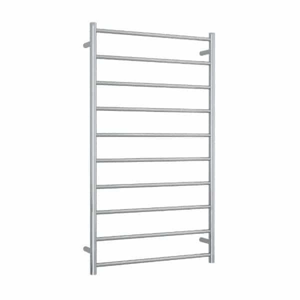 Thermorail Straight/Round 10 Bars