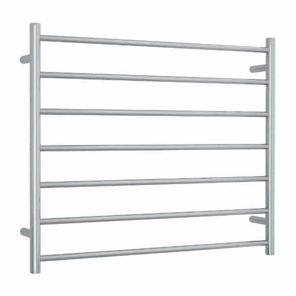 Thermorail Straight/Round 7 Bars