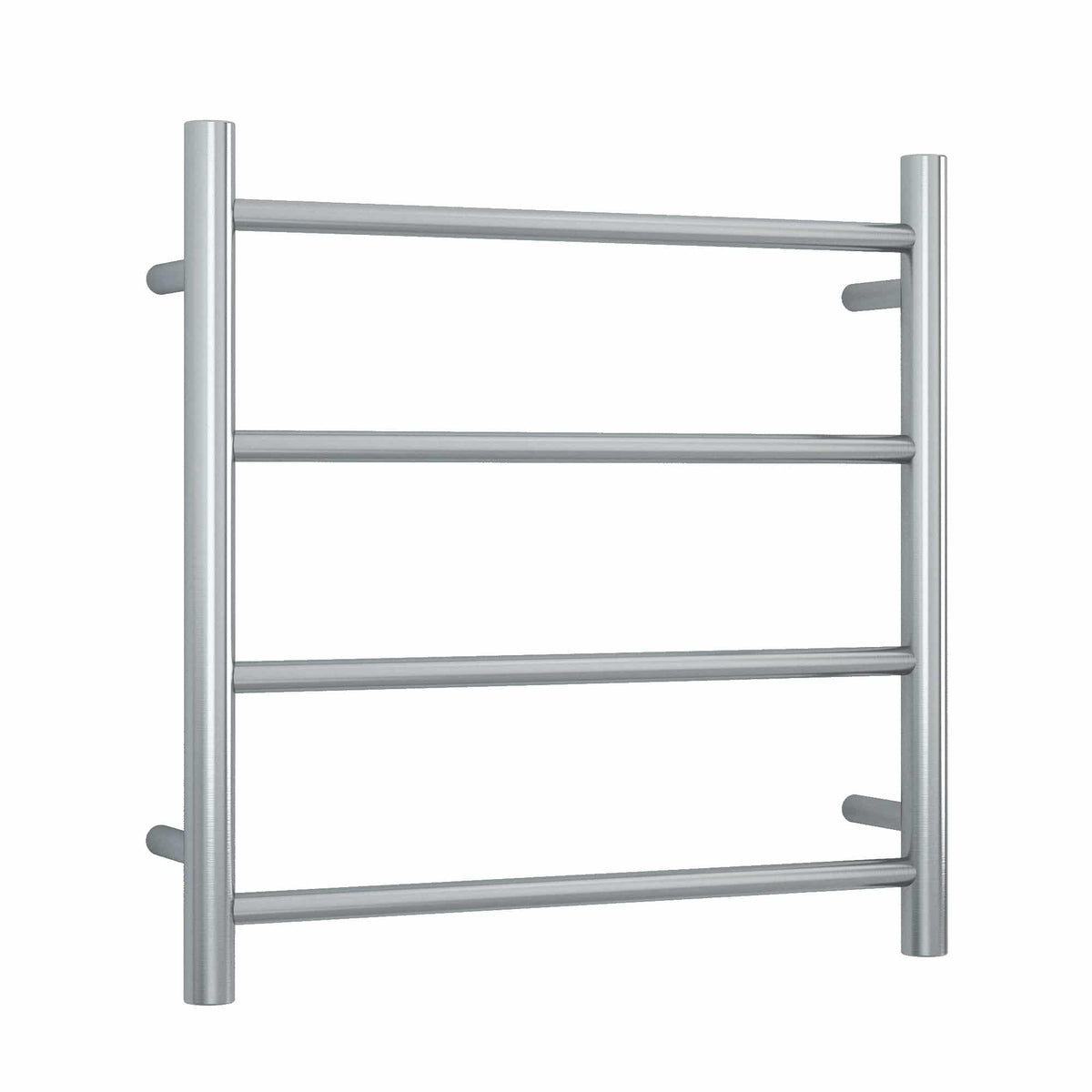 Thermorail Straight/Round 4 Bars