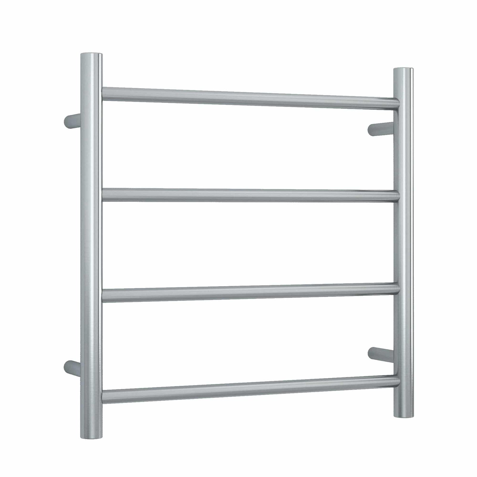 Thermorail Straight/Round 4 Bars