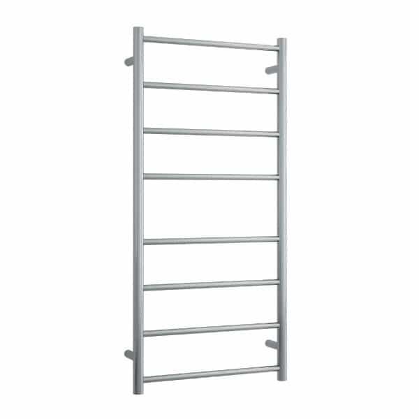Thermorail Straight/Round 8 Bars