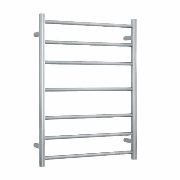 Thermorail Straight/Round 7 Bars