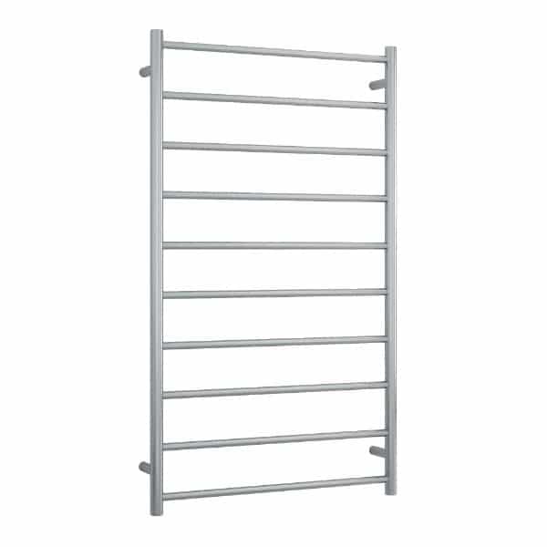 Thermorail Straight/Round 10 Bars