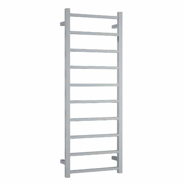 Thermorail Straight/Square 10 Bars