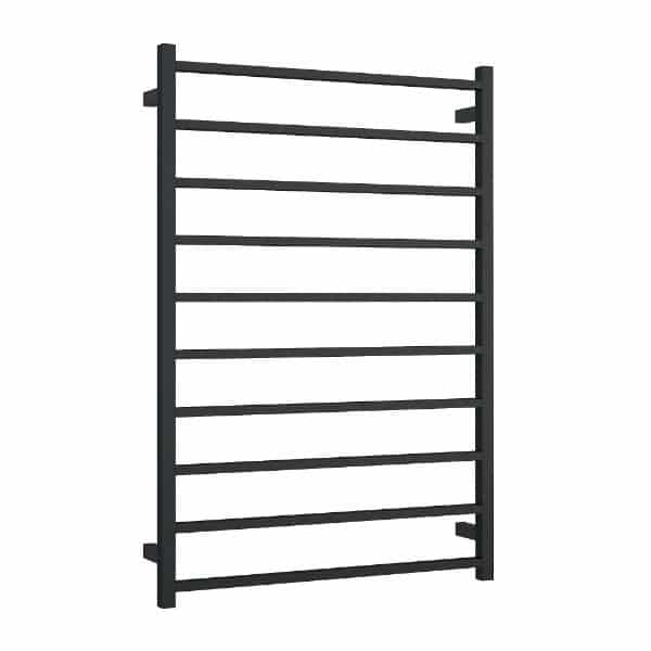 Thermorail Straight/Square 10 Bars