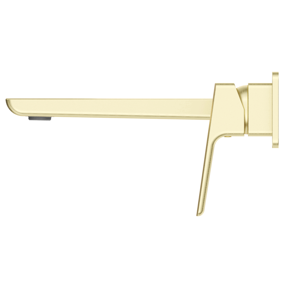 Bella Vista Tiago Wall-Spout Combo - 2P - TRIM KIT ONLY