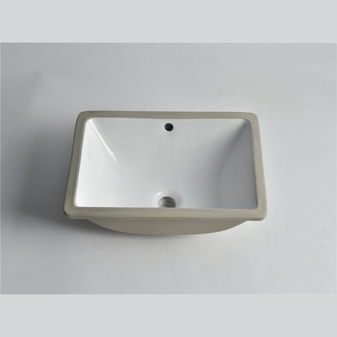 UM-465 at Blue Bathware