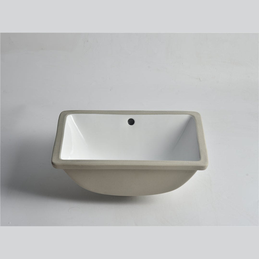 nan at Blue Bathware