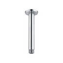 DOCCIA 400 Round Ceiling Dropper (SH G009)