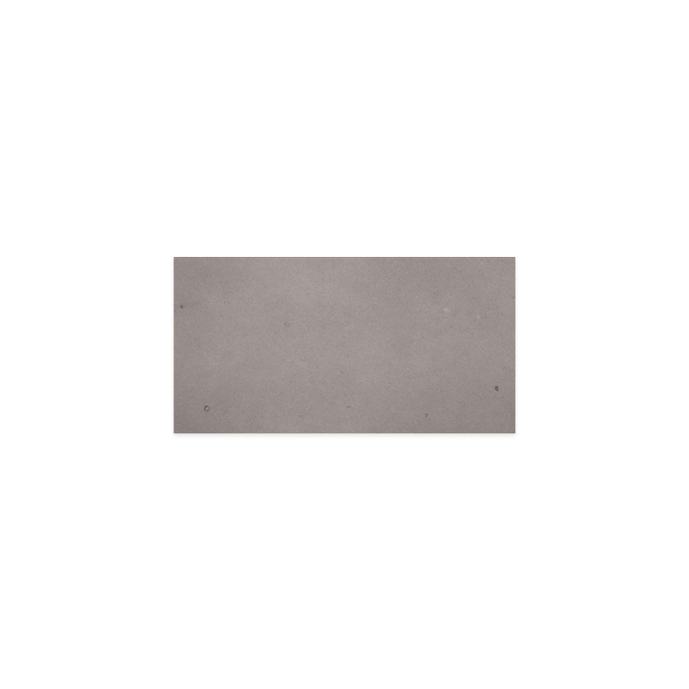 Fienza - Silica Free Stone Top, Rectangular Full Depth