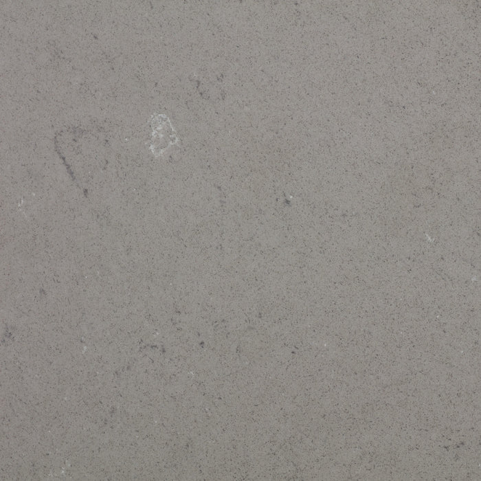 Fienza - Silica Free Stone Top, Curved Full Depth - Single Undermount
