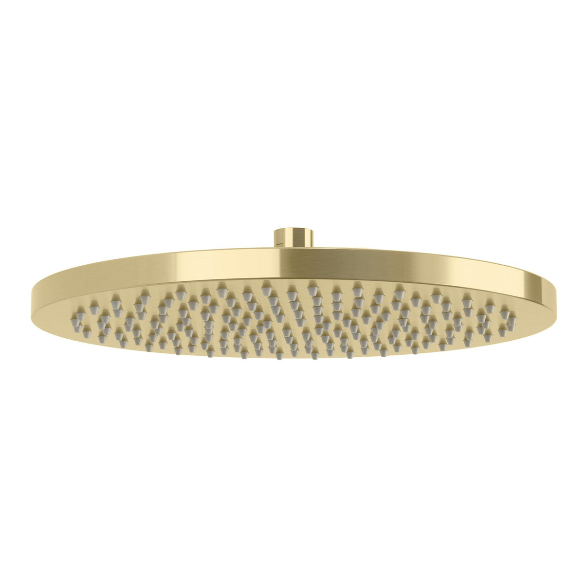 Phoenix Vivid Shower Rose 300mm Round
