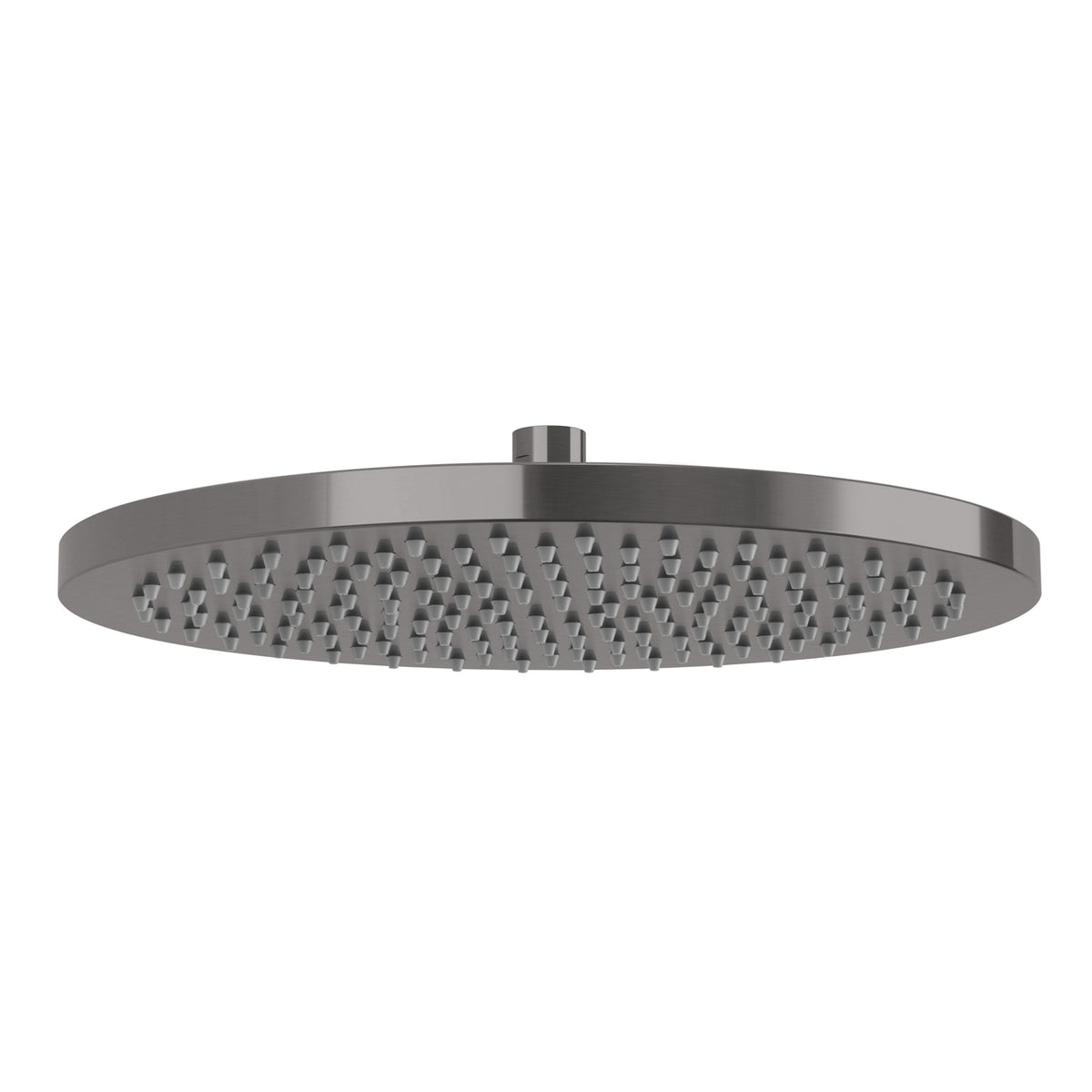 Phoenix Vivid Shower Rose 300mm Round