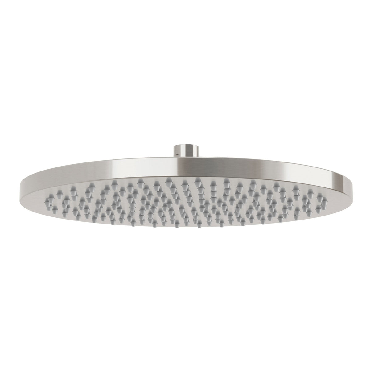 Phoenix Vivid Shower Rose 300mm Round