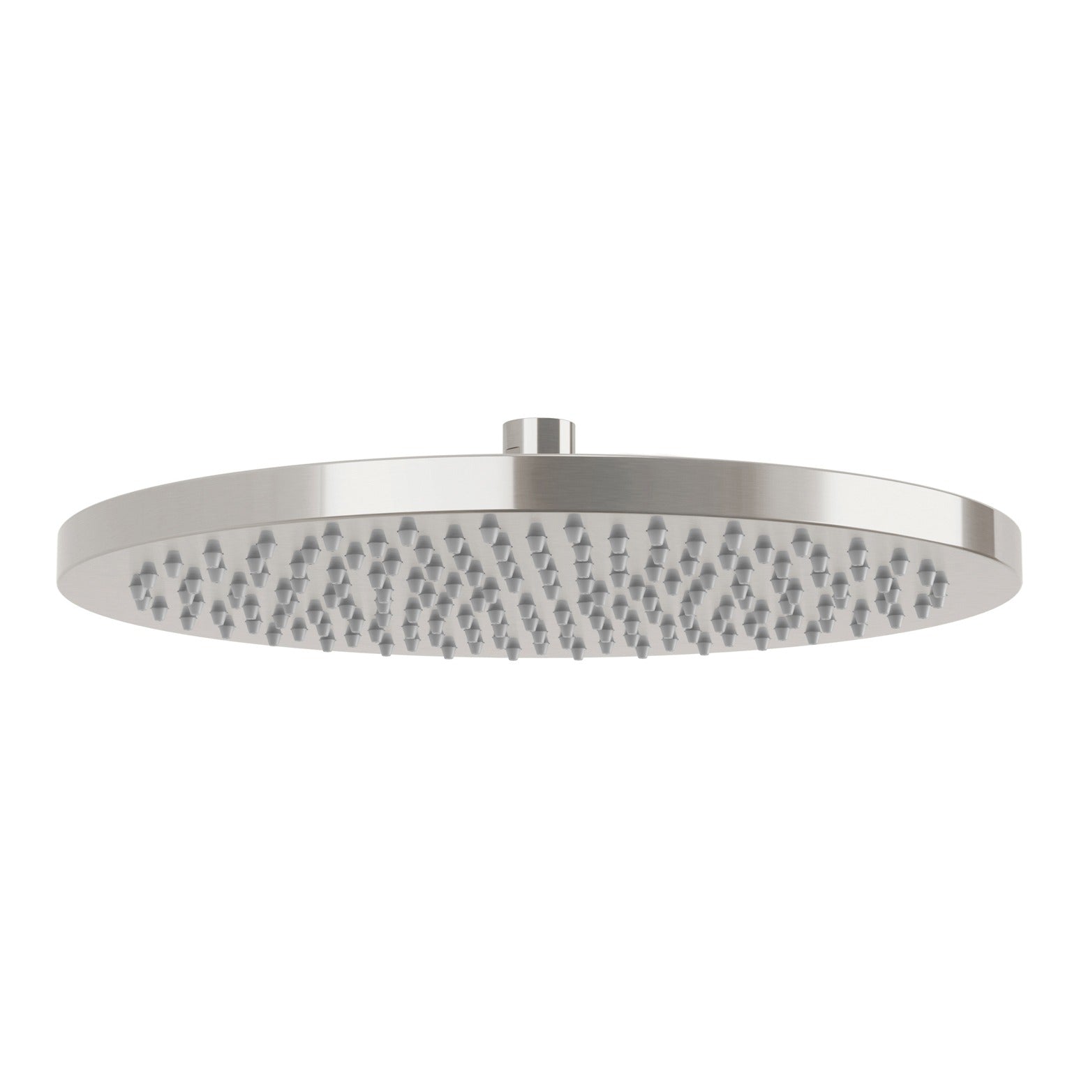 Phoenix Vivid Shower Rose 300mm Round