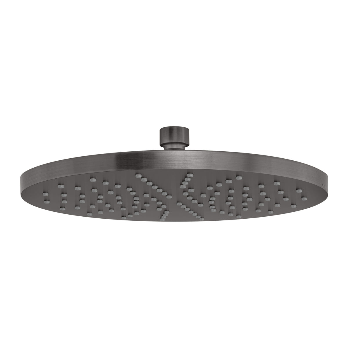 Phoenix Vivid Shower Rose 230mm Round