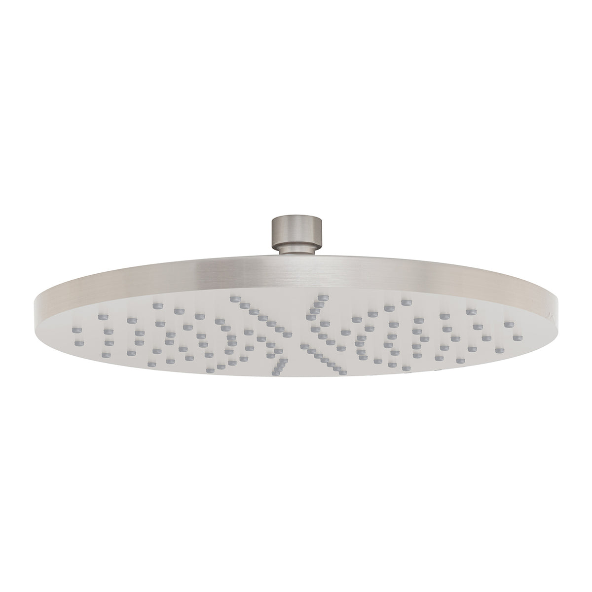 Phoenix Vivid Shower Rose 230mm Round