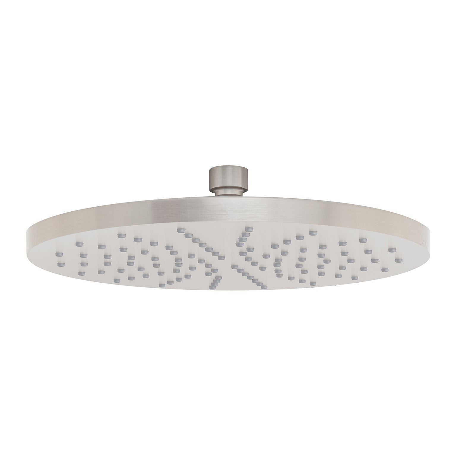 Phoenix Vivid Shower Rose 230mm Round