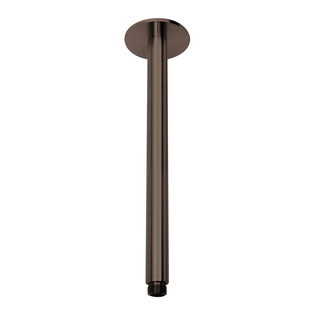 Phoenix Vivid Ceiling Arm 300mm