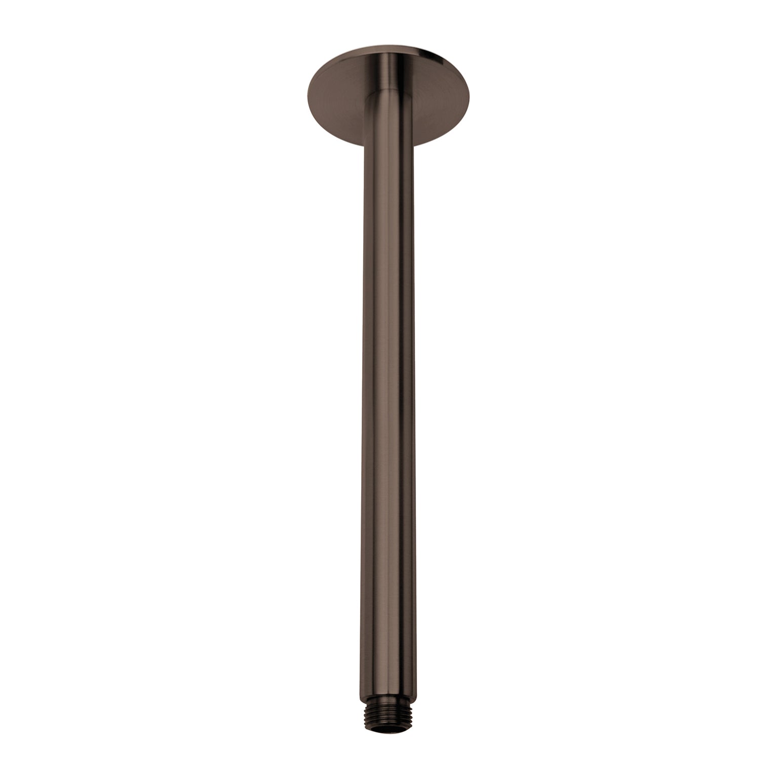 Phoenix Vivid Ceiling Arm 300mm