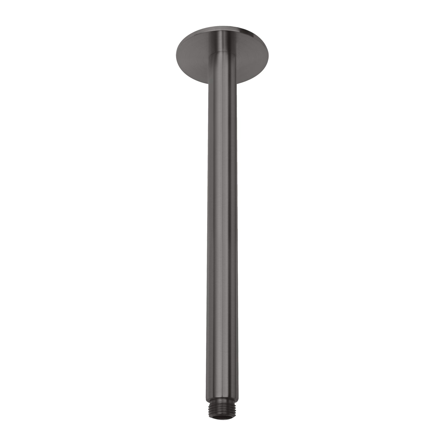 Phoenix Vivid Ceiling Arm 300mm