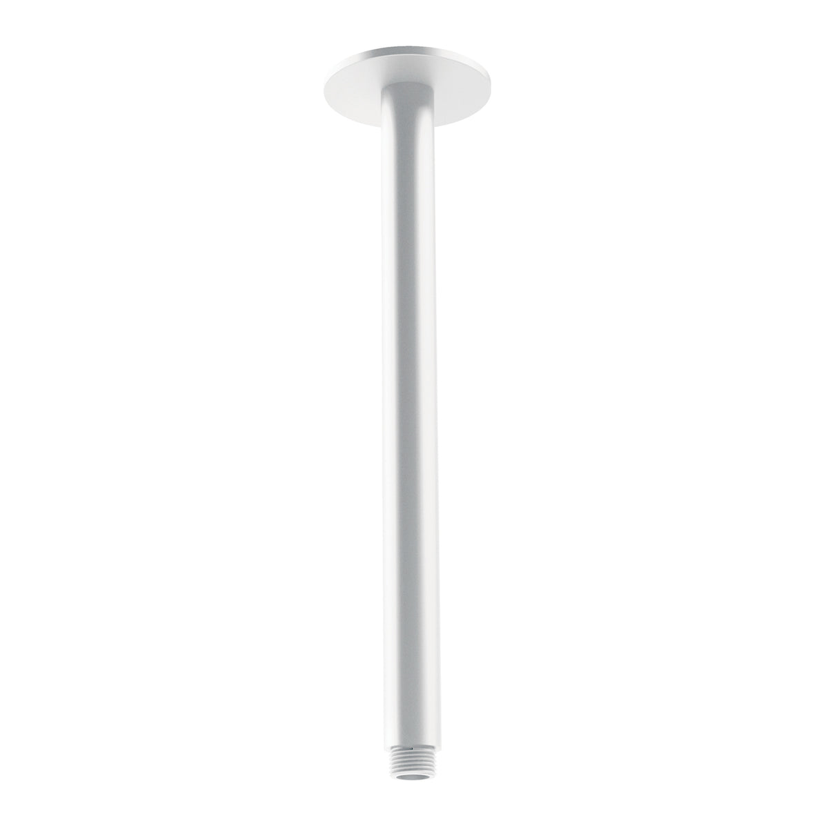 Phoenix Vivid Ceiling Arm 300mm