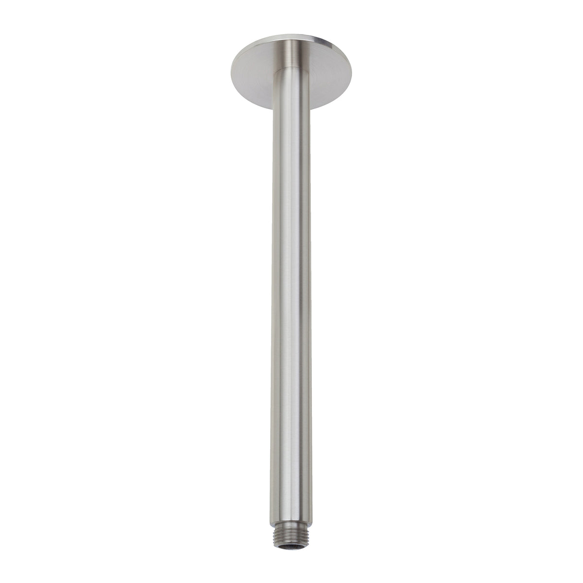 Phoenix Vivid Ceiling Arm 300mm