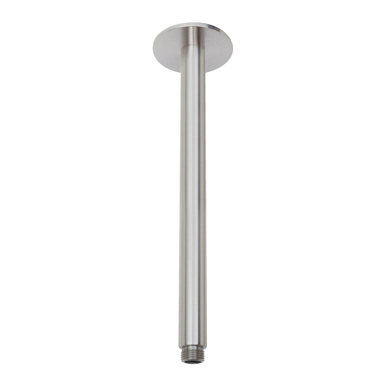 Phoenix Vivid Ceiling Arm 300mm