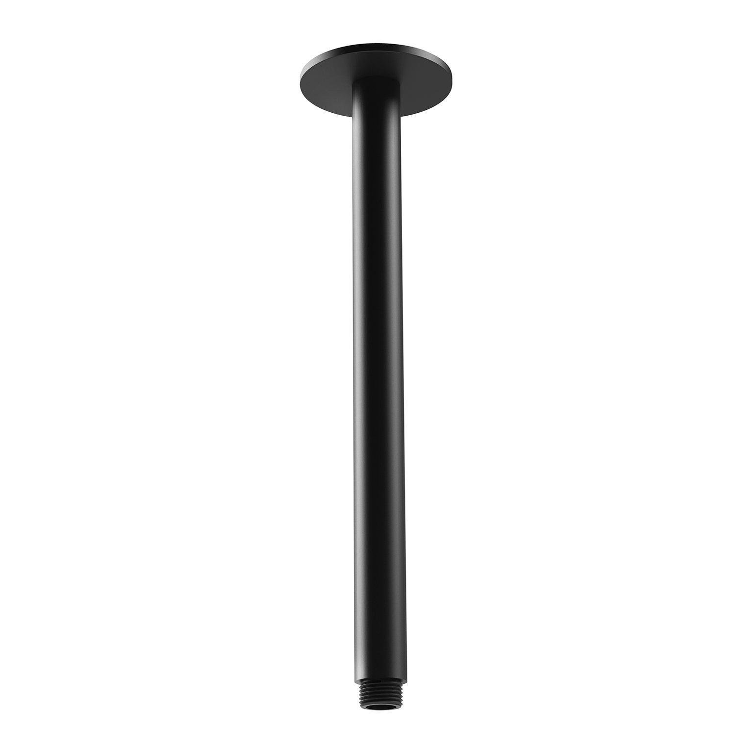 Phoenix Vivid Ceiling Arm 300mm