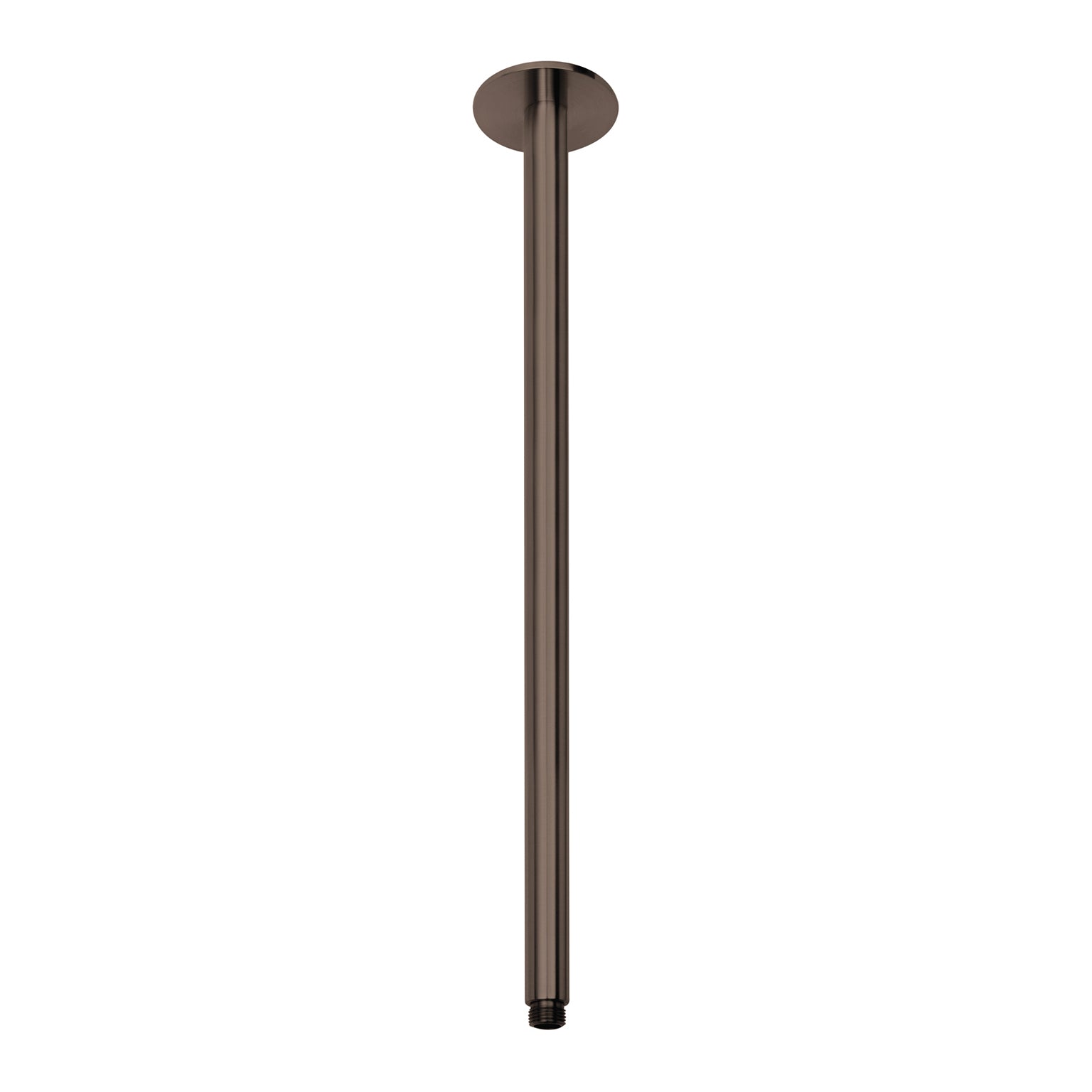 Phoenix Vivid Ceiling Arm 450mm