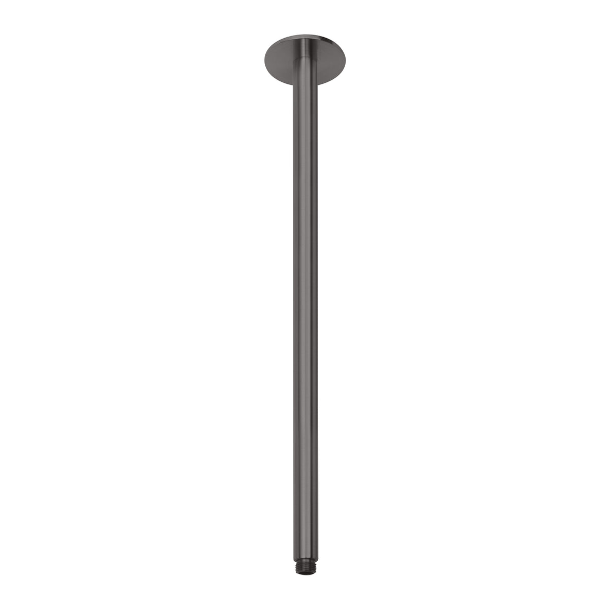 Phoenix Vivid Ceiling Arm 450mm