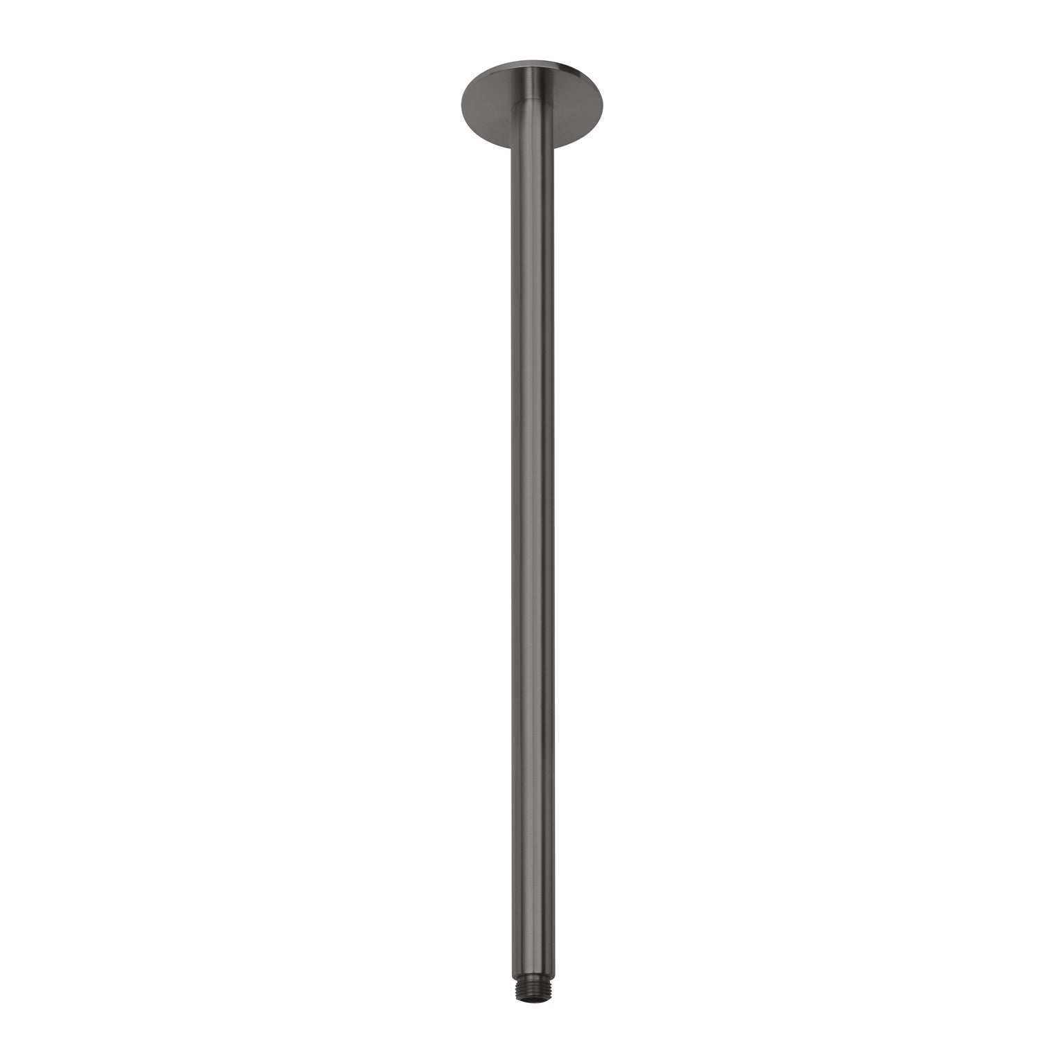 Phoenix Vivid Ceiling Arm 450mm