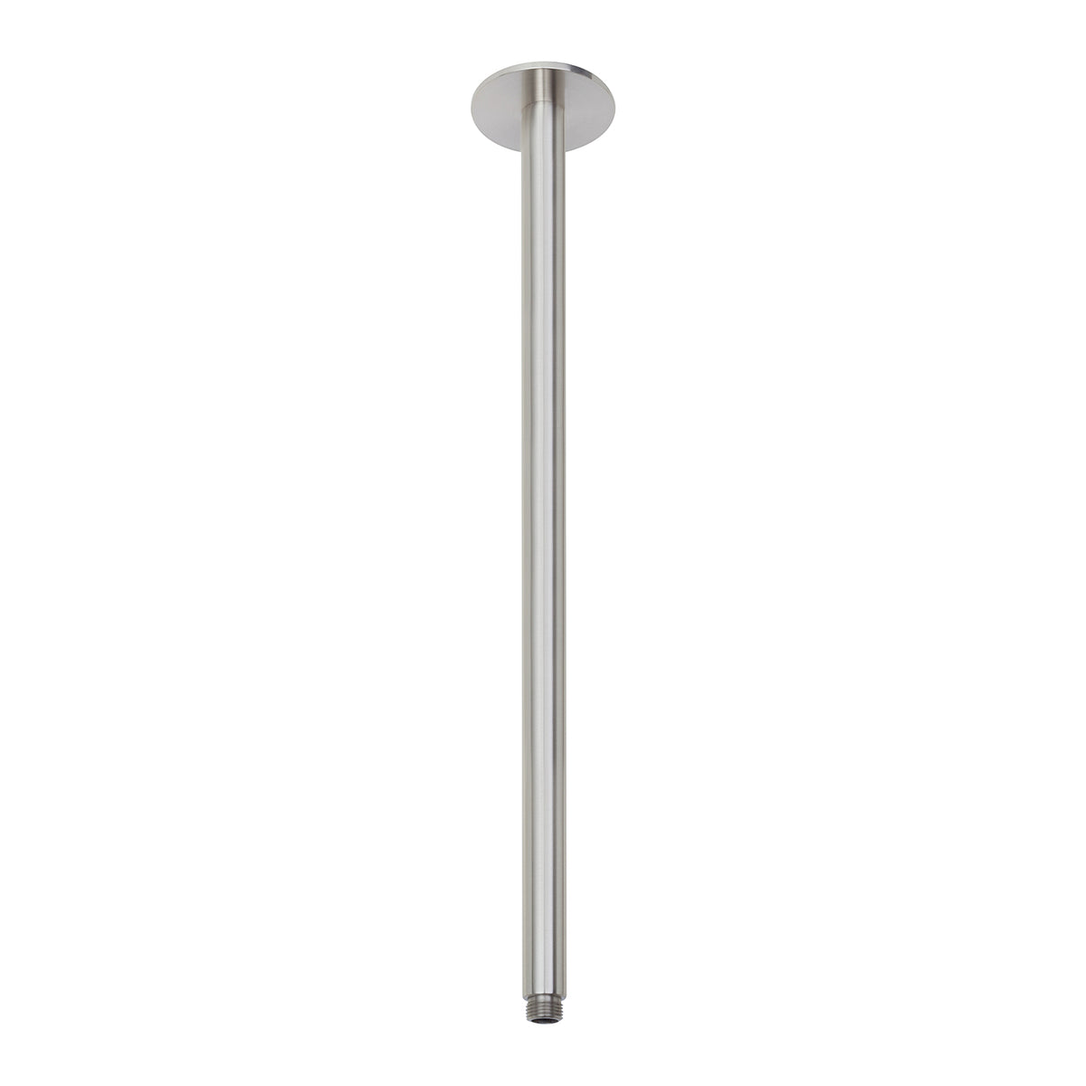 Phoenix Vivid Ceiling Arm 450mm