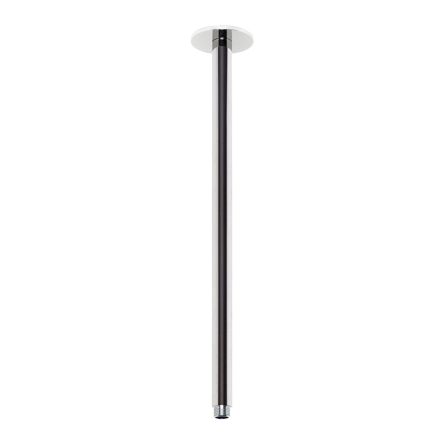 Phoenix Vivid Ceiling Arm 450mm