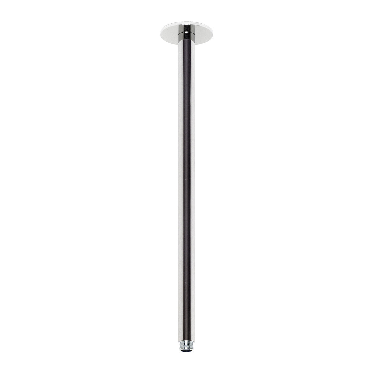 Phoenix Vivid Ceiling Arm 450mm