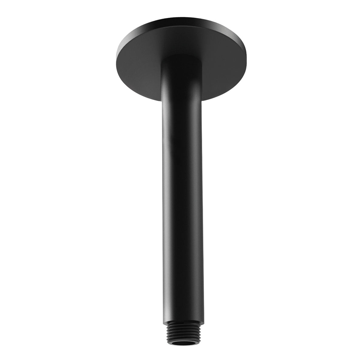 Phoenix Vivid Ceiling Arm 150mm