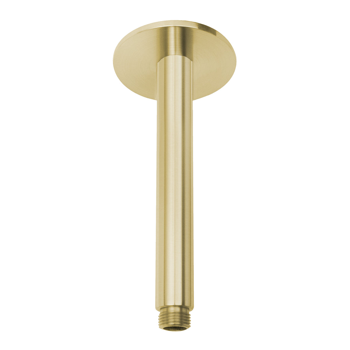 Phoenix Vivid Ceiling Arm 150mm