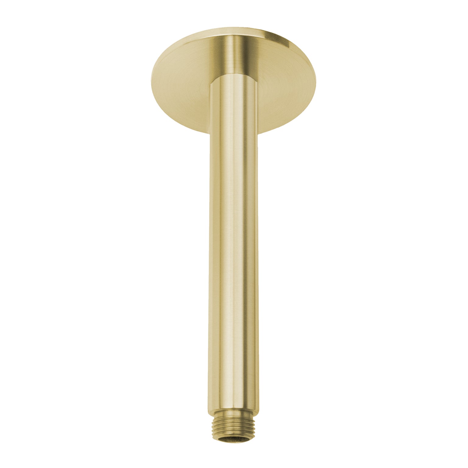 Phoenix Vivid Ceiling Arm 150mm