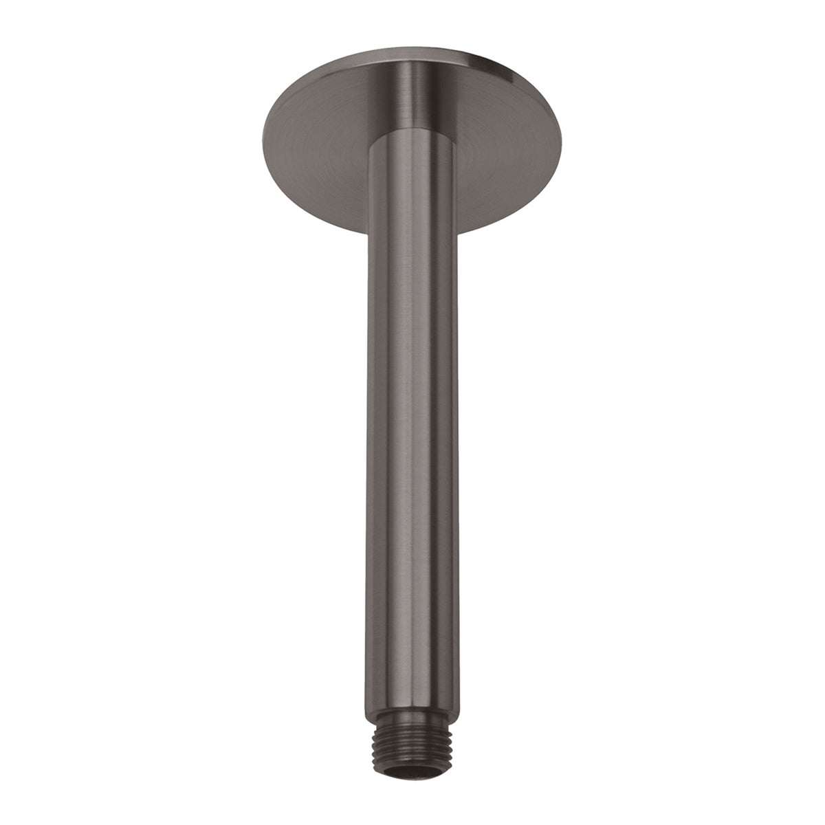 Phoenix Vivid Ceiling Arm 150mm