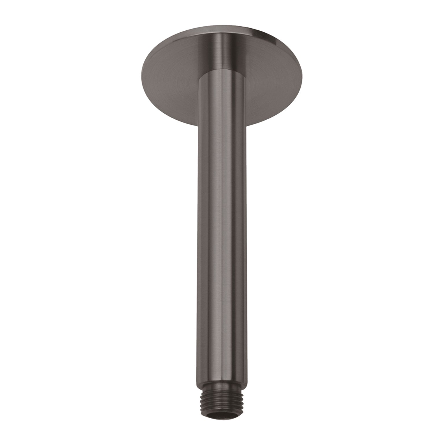 Phoenix Vivid Ceiling Arm 150mm