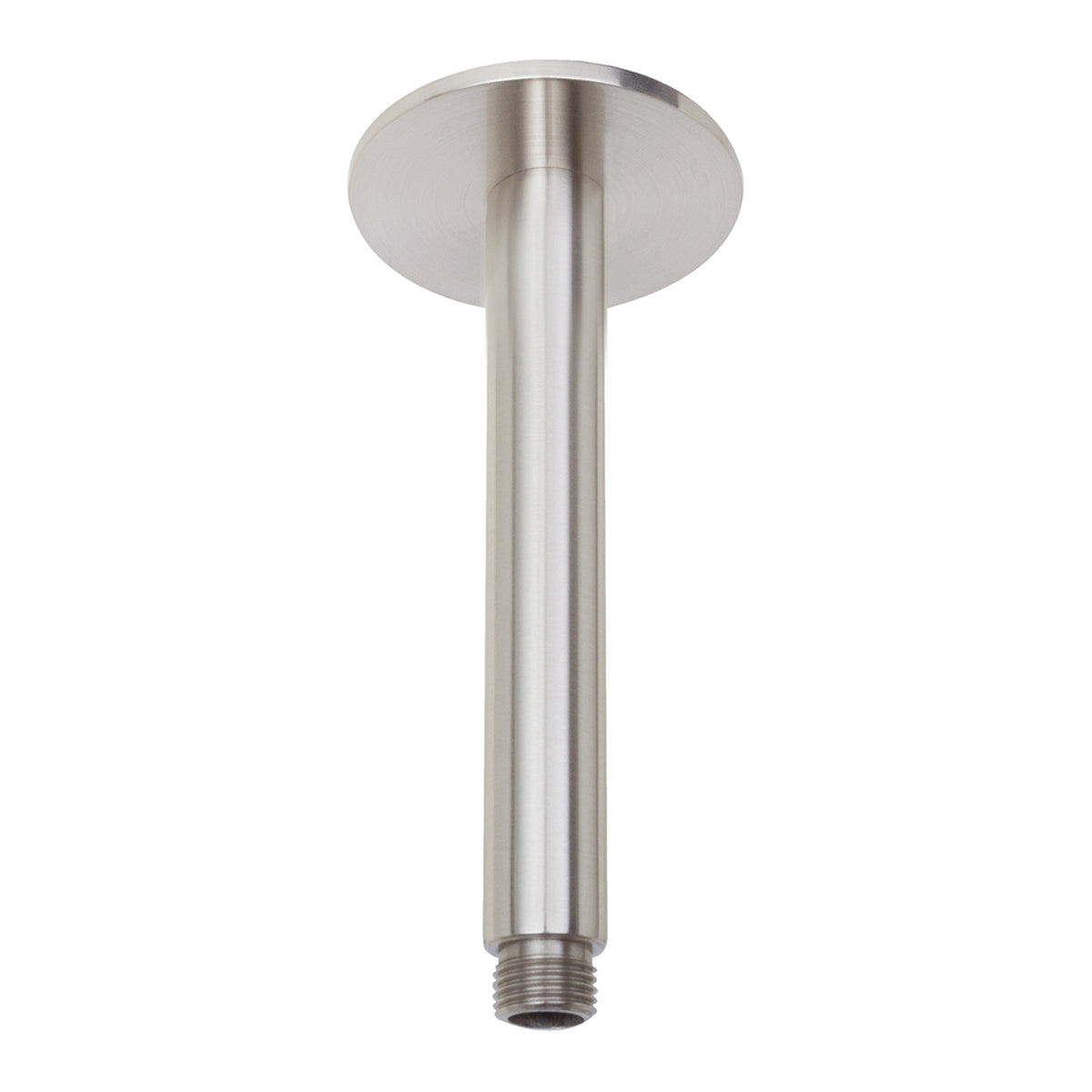 Phoenix Vivid Ceiling Arm 150mm