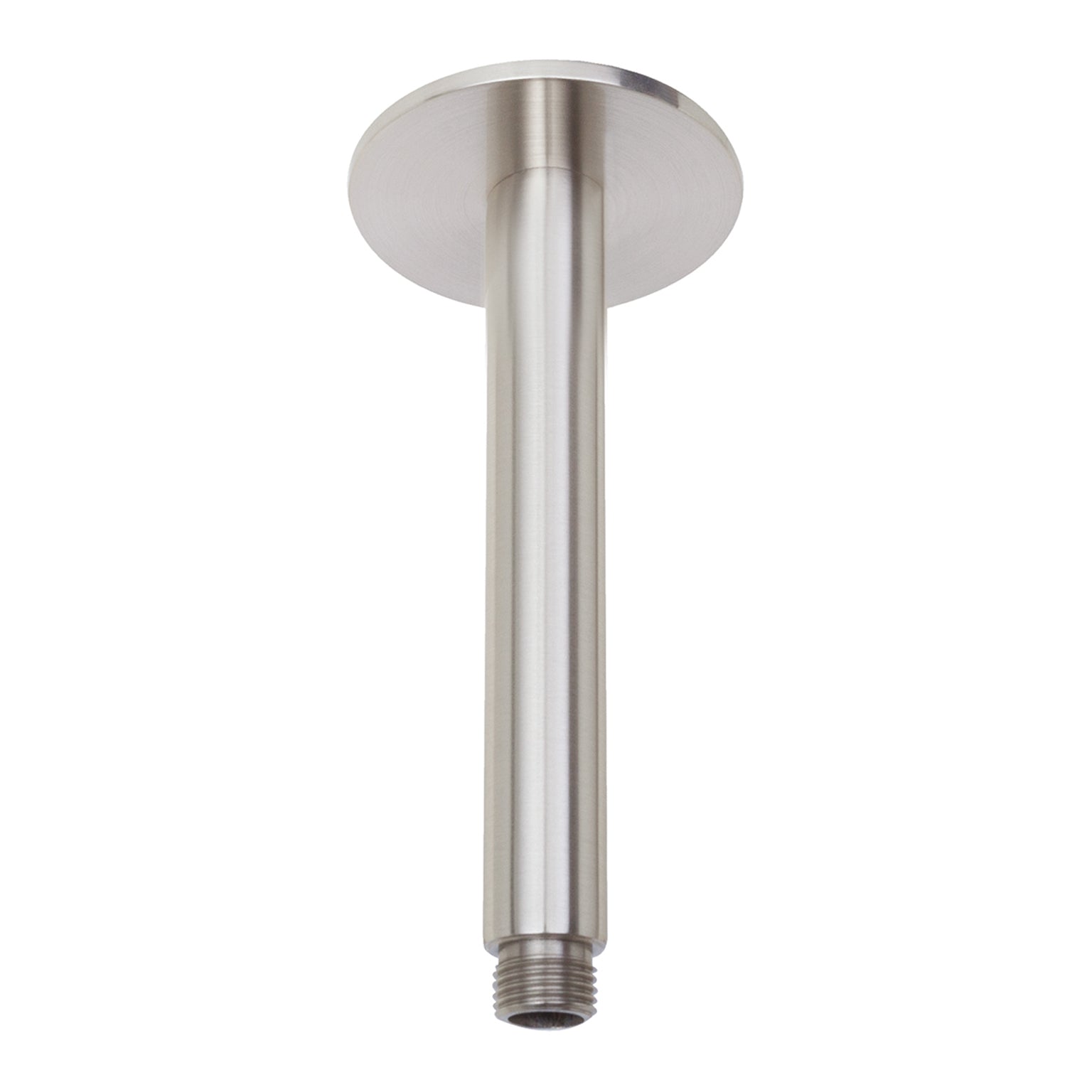 Phoenix Vivid Ceiling Arm 150mm