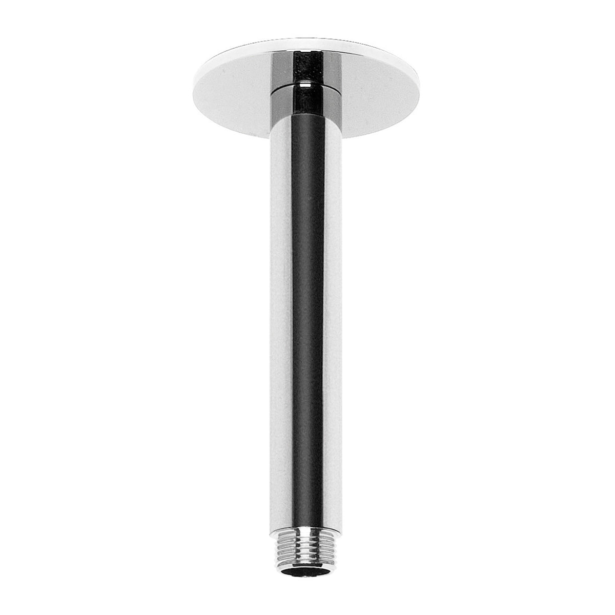 Phoenix Vivid Ceiling Arm 150mm