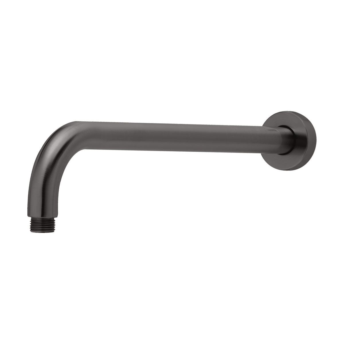 Phoenix Vivid Shower Arm 400mm Round