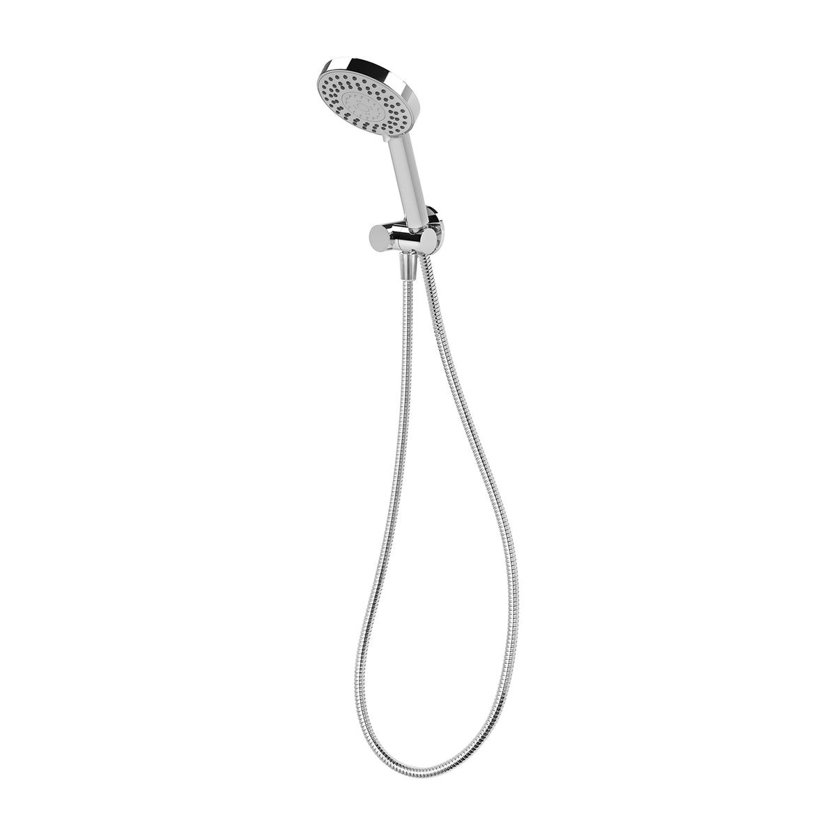 Phoenix Vivid Hand Shower