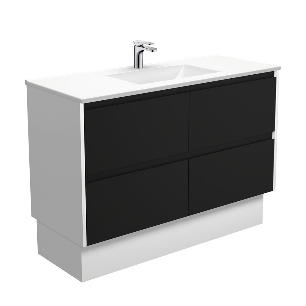 Fienza Vanessa Amato Vanity 750 / 900 / 1200 MM